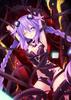 CH Selection Hyperdimension Neptunia Mk2 - PS3