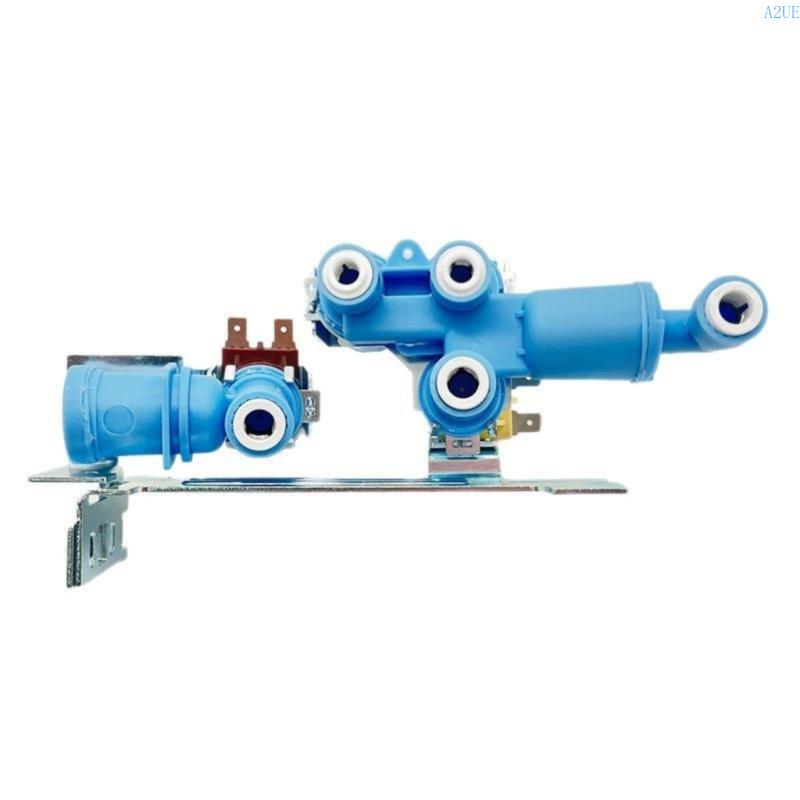 A2UE Professional Refrigerator Water Management Part Compatibility Process Leakproof CN