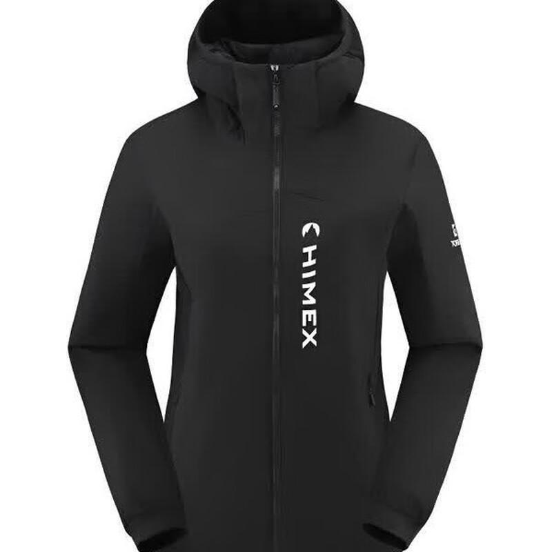 Toread HIMEX Women s Windproof Warm Outdoor Jacket S