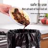 Etravel Drawstring Trash Bags