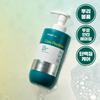 Shampooing Volumateur Doopi Lab Core Peptide 500g