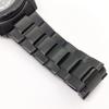 Used [Good Condition] CASIO EDIFICE Chronograph EFR-S567DC-1AVUDF Men's Watch