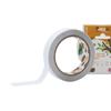 Galago Double Sided Tape 10m x 25mm