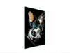 Decoração de casa – Posters e quadros