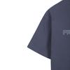 Peulusobeudeolum Pigment Usa Graphic T-Shirt (Navy)
