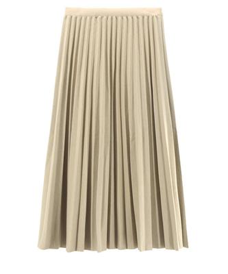 Bas (Vêtements pour femmes) – Jupes
