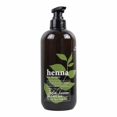Cura di capelli e cuoio capelluto – Rimedi per la caduta dei capelli