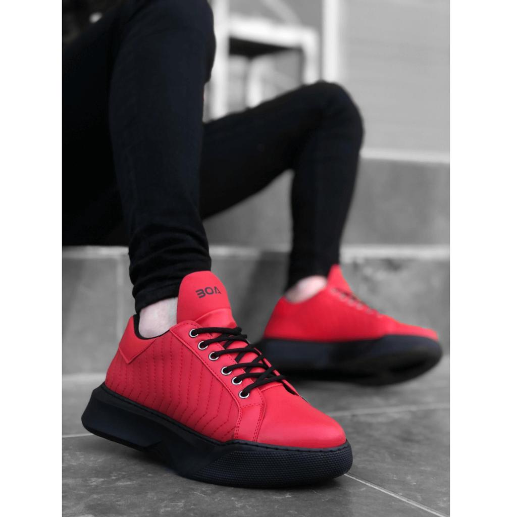 Scarpe da uomo estive ed invernali in vendita online