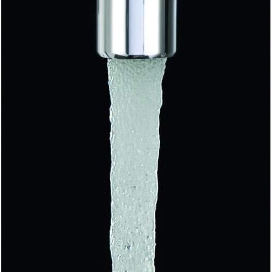 Compania SANEI Sanei Faucet Robinet cu baterie pentru sus (fostul nume Manufacturing) bucatarie, teava, economisire K2710E-13