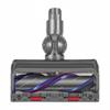 Dyson V7/V8/V10/V11/V15 Anti-Tangle Direct Drive Cleaner Head Accessory