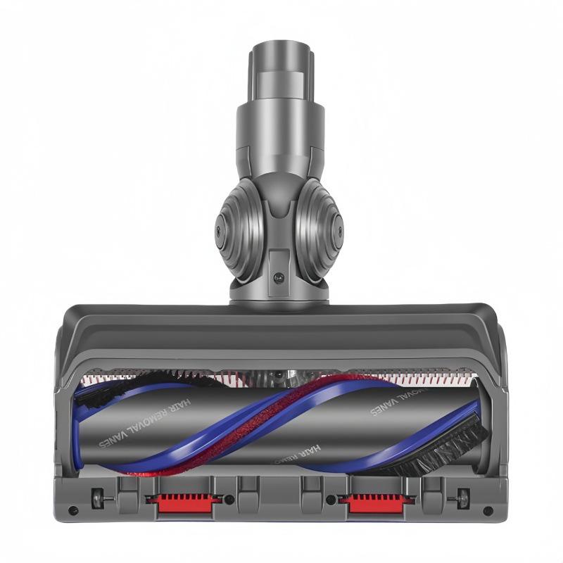 Dyson V7/V8/V10/V11/V15 Anti-Tangle Direct Drive Cleaner Head Accessory