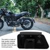 Motorrad Blinker Schalter Motorrad Vorne Hinten Blinker Fahrrad Blinker Schalter Motorrad