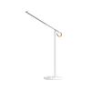 Xiaomi | lm | Mi Smart LED Desk Lamp 1S EU | W | Desk Lamp | 12V