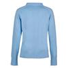 Dockers Sweater Original