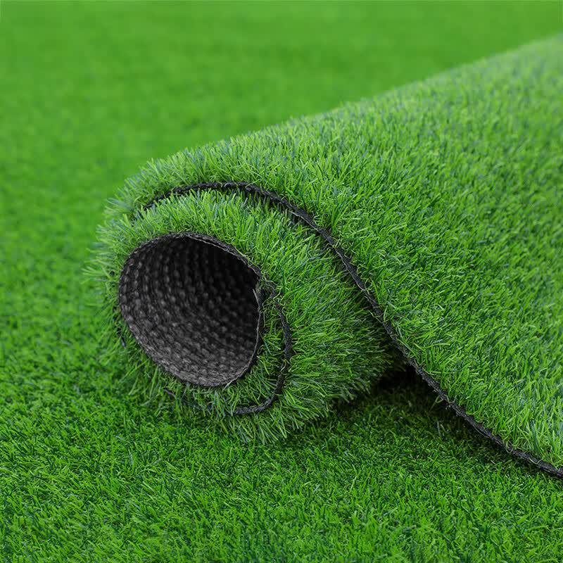 Shang Taojing Premium Artificial Grass Turf