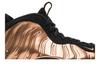 Men's Sneakers Nike Air Foamposite One Copper (2017) Metallic Copper/Metallic Copper-Black