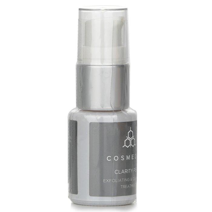 CosMedix Clarity Peel Exfoliating and Clarifying Treatment