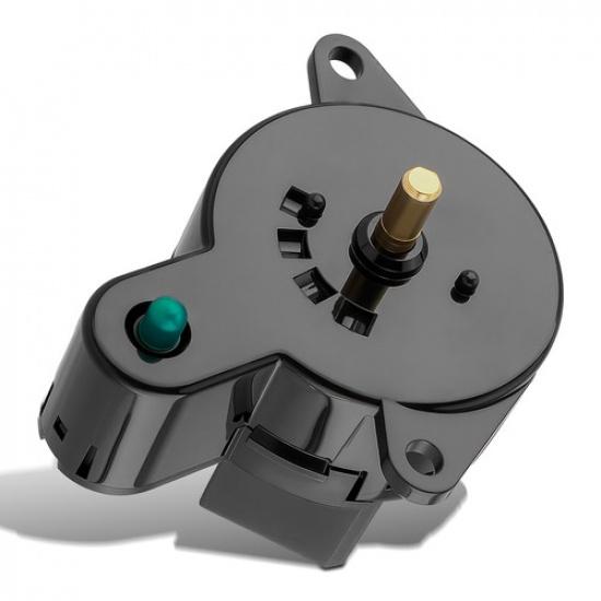 Переключатель фар для 2001-2005 Mazda B2300 пикап SW6123 1F2066170 ZZP066170