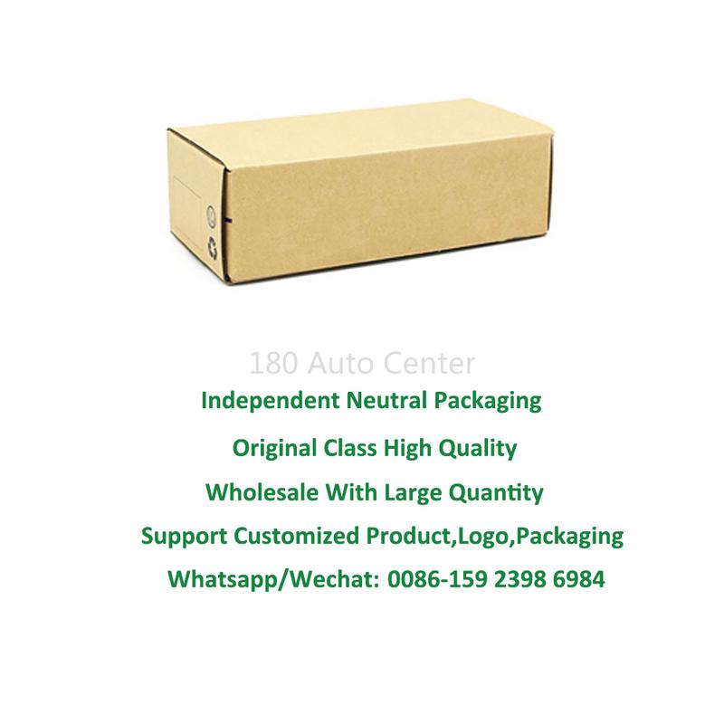 30684245 LR002954 S60 S80 S80L V60 XC70 XC60 XC90 Freelander 2 Ignition Coil Pencil Coil For Volvo LandRover