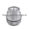 Engine Oil Filter Housing for Toyota Camry & Lexus (15650-38010, 15620-31060)