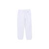 Champion SS22 Sweatpants Japan Version Men's C3-V205