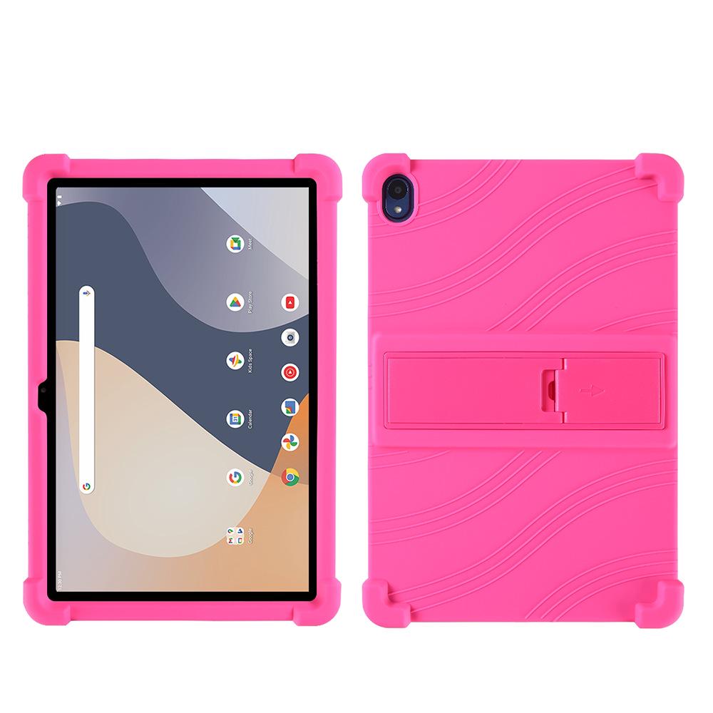 

10.1 inch 2024 Tablet Protective Case with Stand, Drop-proof Cover for onn 10.1-inch 2024