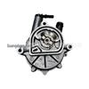 Mechanical Vacuum Air Pump for Ford Focus 19 Max 1.5T