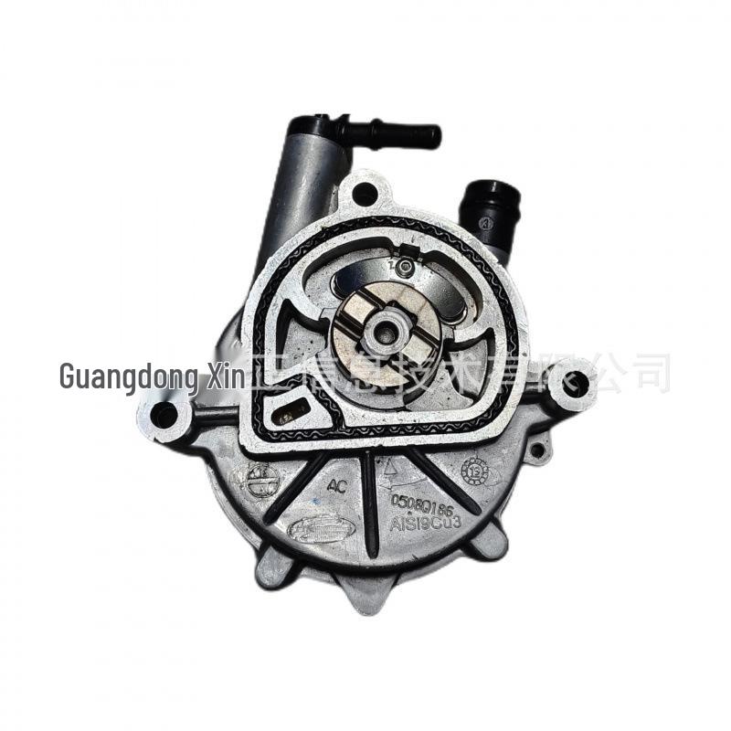

Mechanical Vacuum Air Pump for Ford Focus 19 Max 1.5T