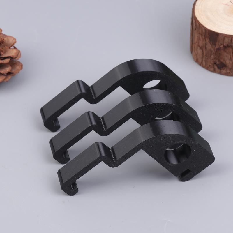 

3Pcs Trash Bin Ventilation Clip | Anti-Pest, Anti-Odor, Improves Air Circulation, Reduces Unpleasant Smells, Insect Prevention
