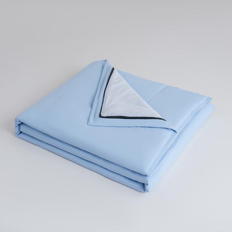 Yuanzhiwei Atour Deep Sleep Temperature Control Four Seasons Duvet