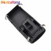 Car Accessories Power Window Switch For Alfa Romeo Mito 955 2008 2009 2010 2011 2012 2013 2014- 156080932 156085172
