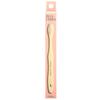 Plus Ultra, Bamboo Toothbrush, Cavity Crusher, Children's, Soft, 1 Toothbrush