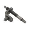 Tension Slide &  Clamping screw 346859-4 & 324620-9 For UC4041A UC3041A