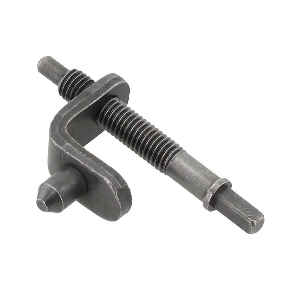 Tension Slide & Clamping screw 346859-4 & 324620-9 For UC4041A UC3041A