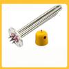 Lixian Immersion Heater for Water & Oil Tanks/Boilers