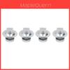 Beekeeping Stainless Steel Hive Box Support Set With Durable Screws For Apiary Use