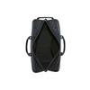 Coach Venturer 43 Classic Monogram Borsa a Spalla/Tracolla Grande Capacità Borsa Unisex Nero C5305-QBMI5