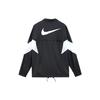 Jackets Women's Stand Collar Moderate Other (Unisex) Jackets CN6918 010
