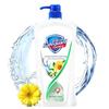 Safeguard Multi-Scent Shower Gel & Soap Combo