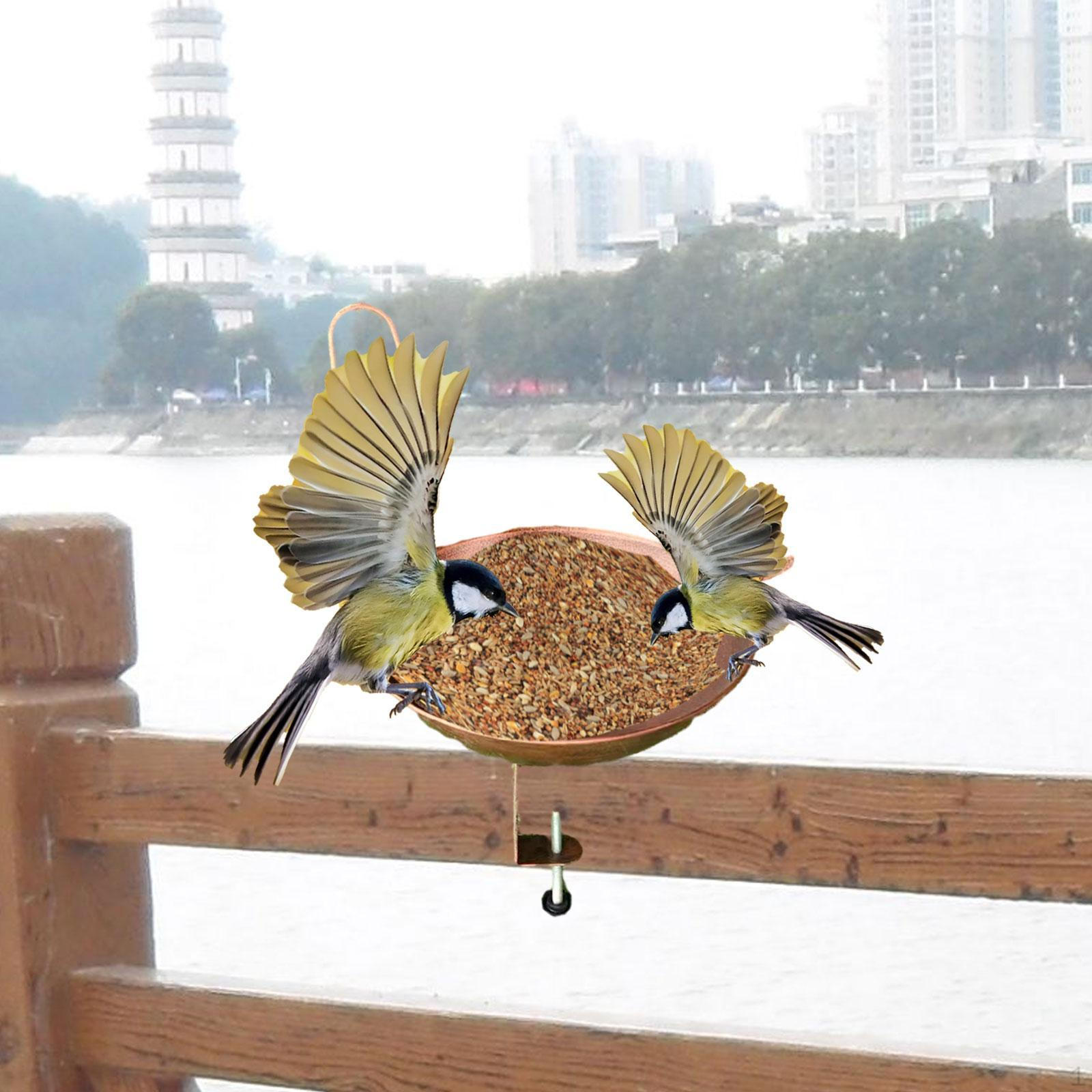 

Кабель для подачи ванны в спа-салон от The High Leave of Discovery Style B