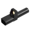 Crankshaft Position Sensor 1621533028 for Ssangyong MUSSO KORANDO E23 E32