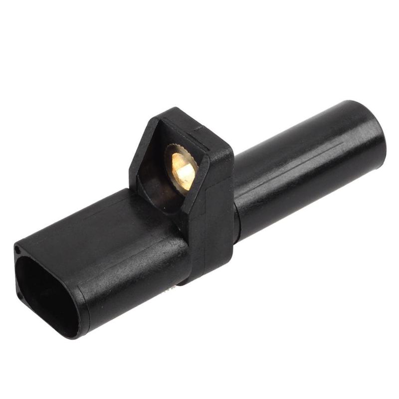 Crankshaft Position Sensor 1621533028 for Ssangyong MUSSO KORANDO E23 E32