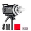 Acessórios para estúdios fotográficos – Iluminação fotográfica