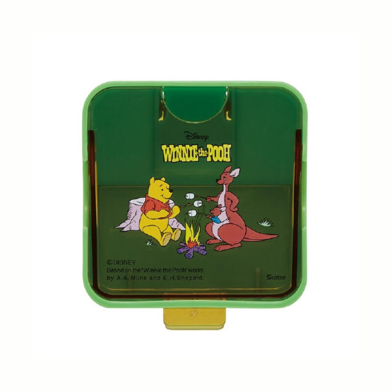 

Магнитный футляр-подставка Fu Retro S (H682322)