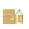 AMZ Skin Softening Ampoule Essence gently moisturizes the skin, soothes dryness and maintains the skin's hydrated state 1set