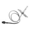 RTD Temperature Probe Sensor Replacement for 3/5/7Series Vertical Smokers,Sportsman 7 Series,Sportsman-Portable