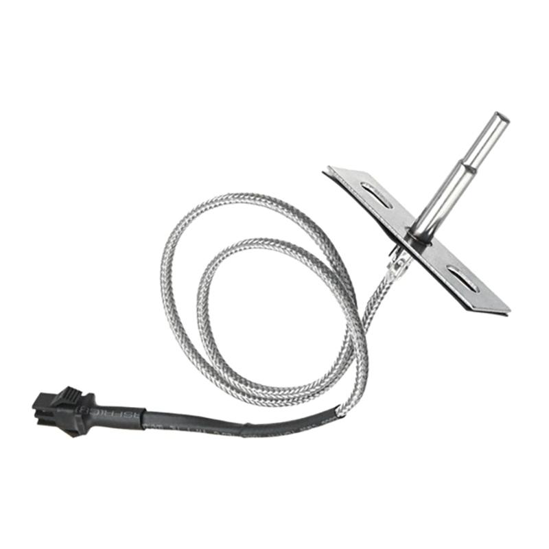RTD Temperature Probe Sensor Replacement for 3/5/7Series Vertical Smokers,Sportsman 7 Series,Sportsman-Portable