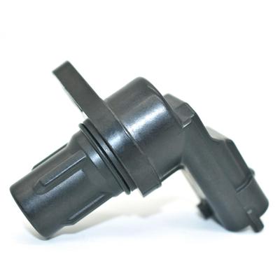 Camshaft Sensor 39350-2A000