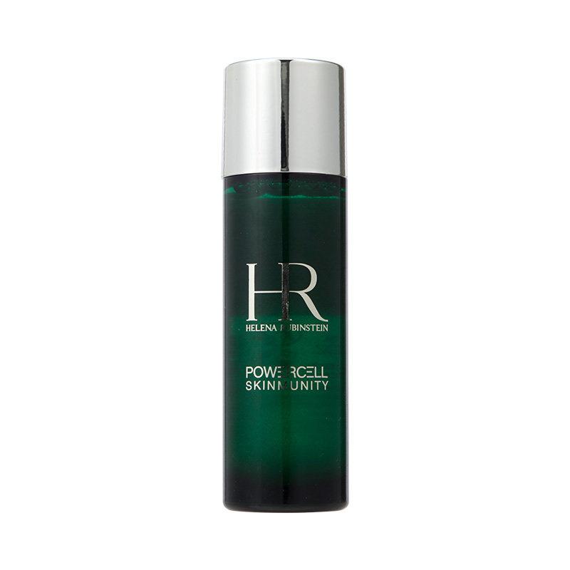 Helena HR Powercell Skinmunity Essence 30ml Travel Size
