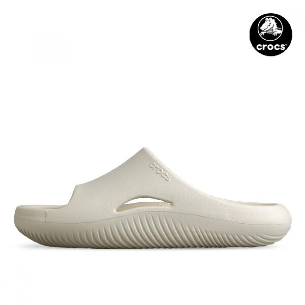 

CrocS ClaSSic CruSh Clog Women S SlipperS SandalS Latte 207521 2q9 2083922Y2/M12300